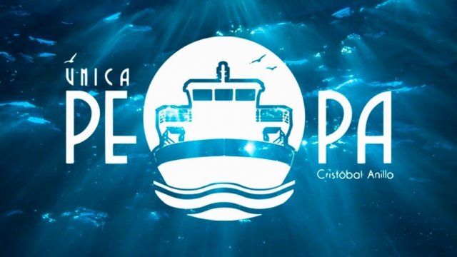 Buque La Pepa