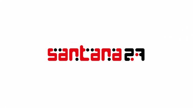 Sala Santana 27 - Fever Club