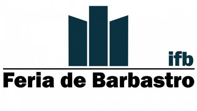 Institución Ferial de Barbastro