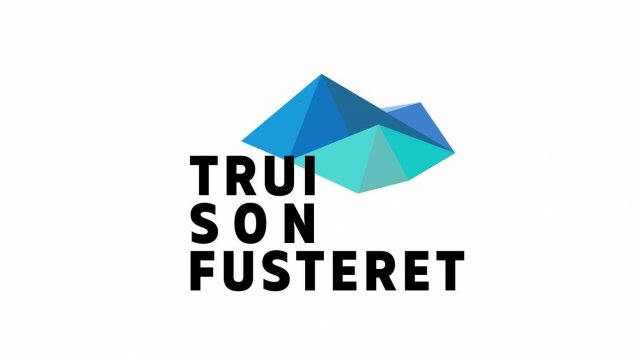 Recinto Sociocultural Trui Son Fusteret