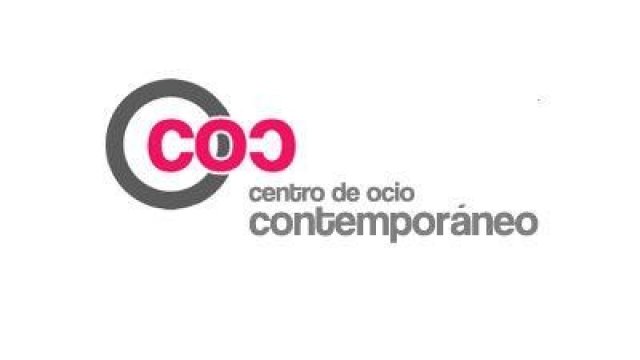 COC (Centro de Ocio Contemporáneo)