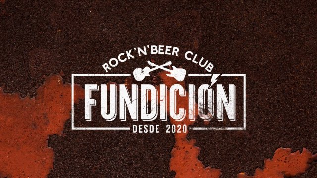 Sala La Fundicion
