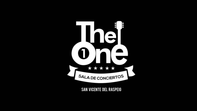 Sala The One
