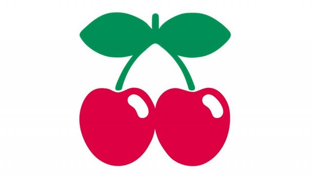 Pacha Ibiza