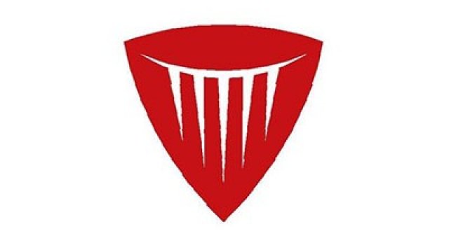 Riojaforum 