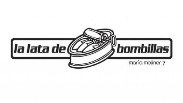 Sala La Lata de Bombillas