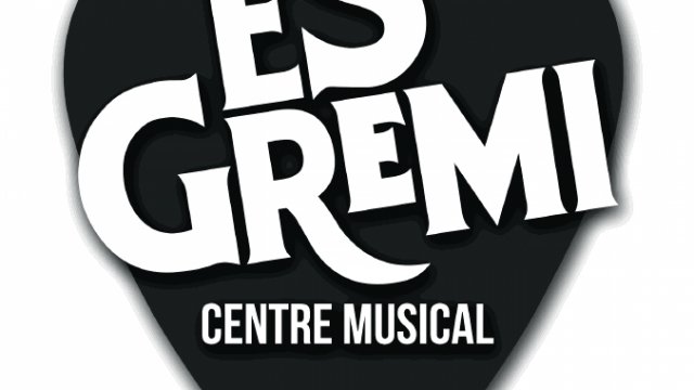 Sala Es Gremi