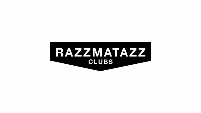 Sala RazzMatazz