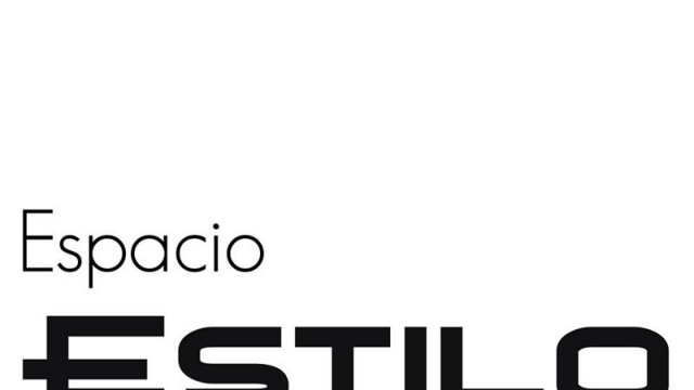 Sala Espacio Estilo