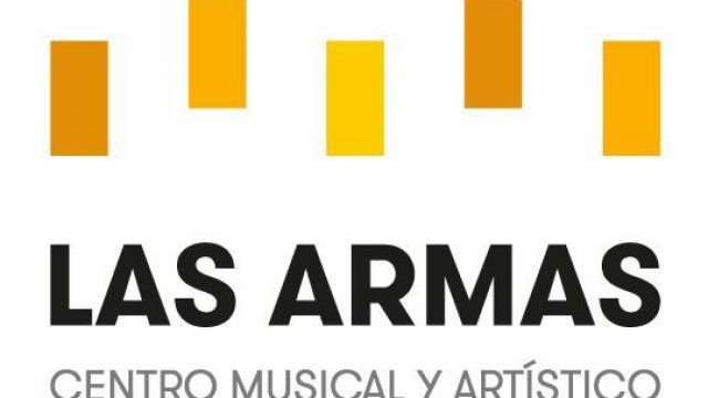 CMA Las Armas