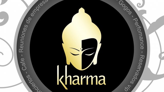 Sala Kharma