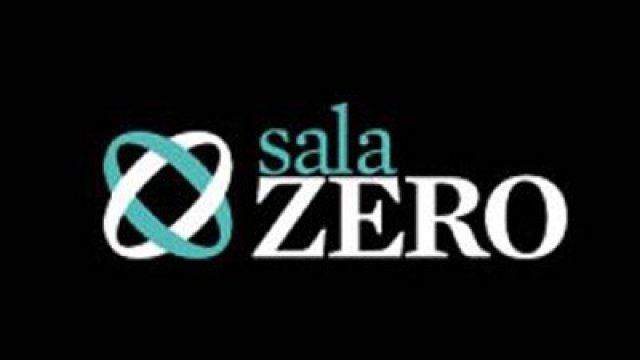 Sala Zero de Tarragona