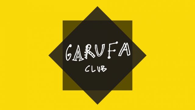 Sala Garufa Club (A Coruña)