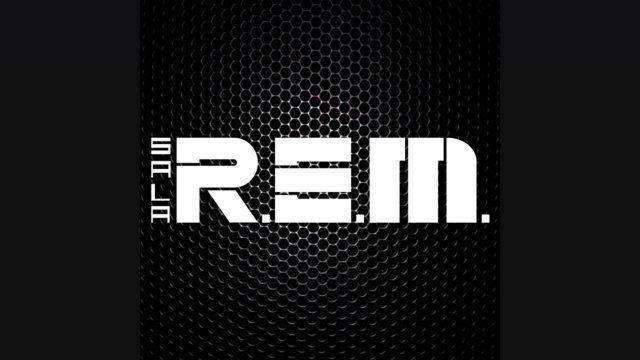 Sala REM