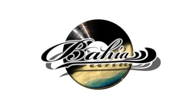 Sala Bahía