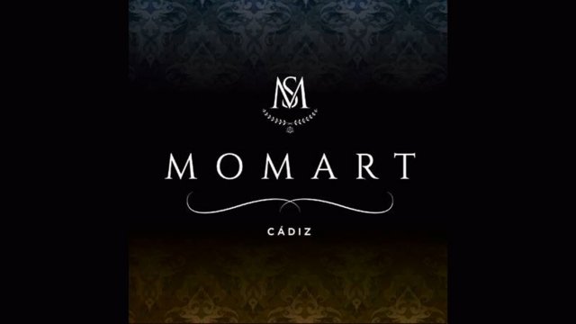 Momart Sala Club