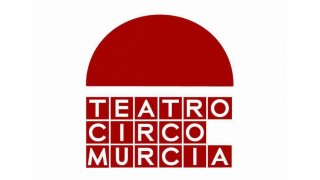 Teatro Circo de Murcia