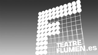 Teatro Flumen