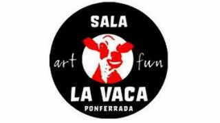 Sala de conciertos La Vaca