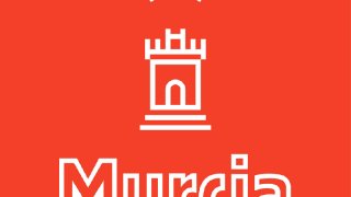 El Recinto Rerial de la Fica