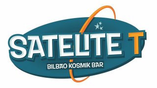 Satelite - T