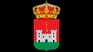 Auditorio de la Juventud