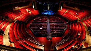 Teatro Circo Price de Madrid