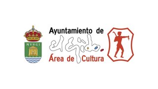 Caseta Municipal de Matagorda