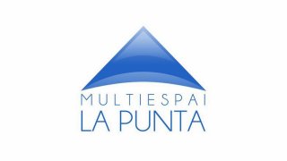 Multiespai La Punta