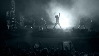 Recinto Ferial de Tulell