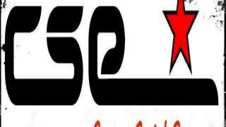 Centro Social Entrevias