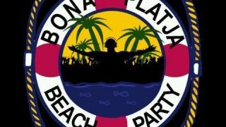 Bona Platja Beach Club 