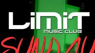 Limit Music Club
