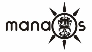 Discoteca Sala Manaos