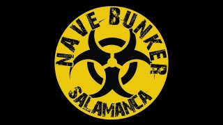 Asociación Cultural Nave Bunker.