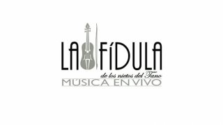 La Fídula. Bar de copas y sala de conciertos