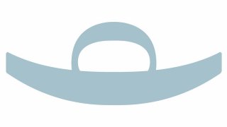 La Institución Ferial Alicantina