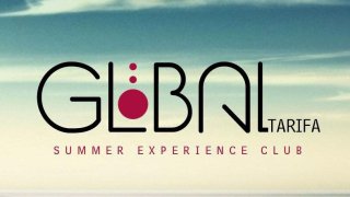 Sala Global Tarifa