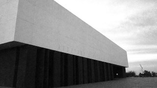 Auditori i Palau de Congressos de Castelló