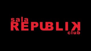 Sala Republik