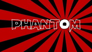 Sala Phantom (Antiguo Boca Club)