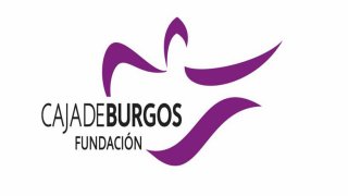 Cultural Caja de Burgos