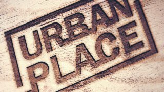 Urban Place