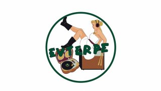 Cafetería PUB Euterpe