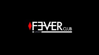 Fever Club de Gandia
