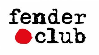 Fender Club