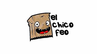 El Chico Feo