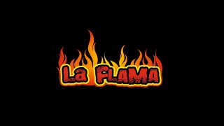 Discoteca y Sala La Flama