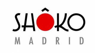 Sala Shoko