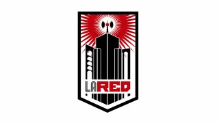 La Red Club